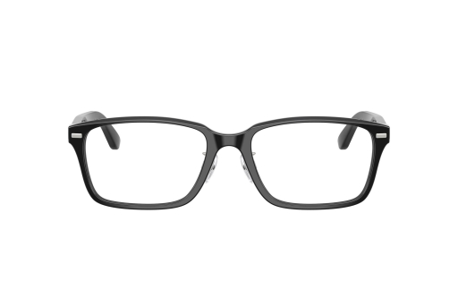 POLO RALPH LAUREN 2299D...