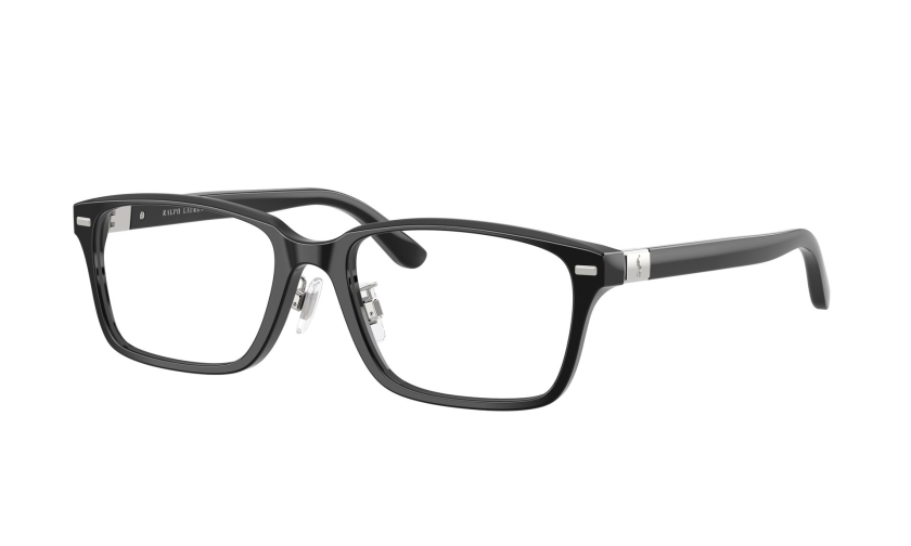 POLO RALPH LAUREN 2299D... 