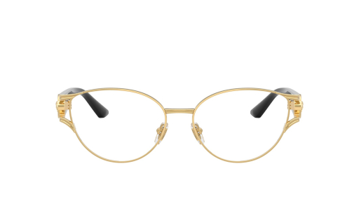 VERSACE 1309 c.1002/54