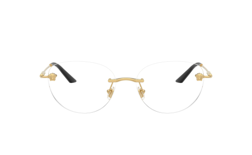 VERSACE 1305 c.1002/55