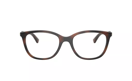 VOGUE 5679B c.2386/53