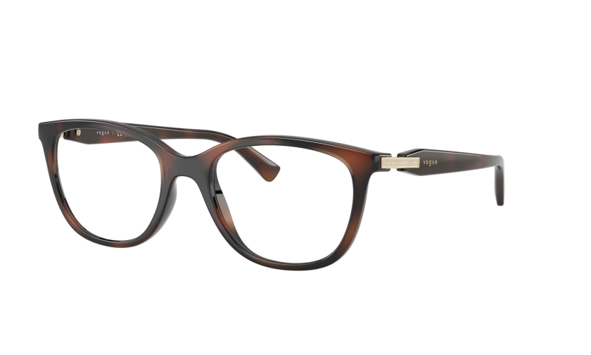 VOGUE 5679B c.2386/53 