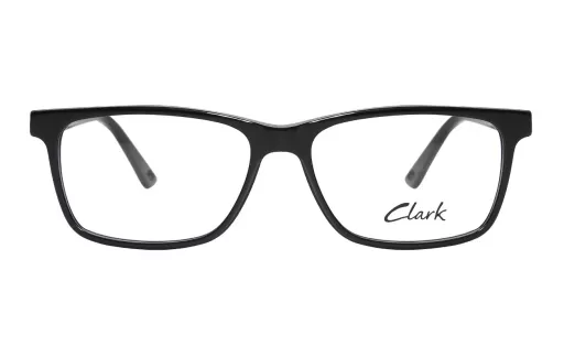 CLARK 1269 c.1