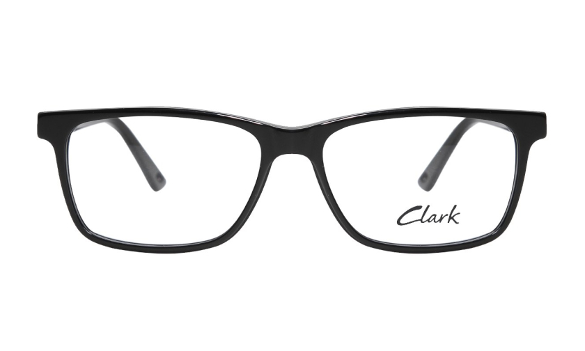CLARK 1269 c.1 