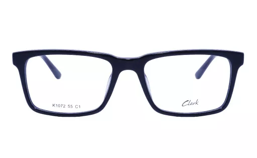CLARK 1072 c.1