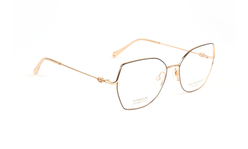 ANA HICKMANN 1568T c.09A 