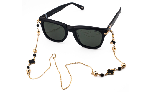 OXYS Łańcuszek C156