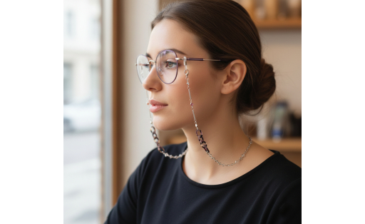 OXYS Łańcuszek C250