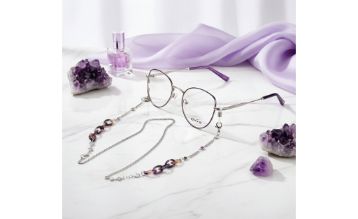 OXYS Łańcuszek C250