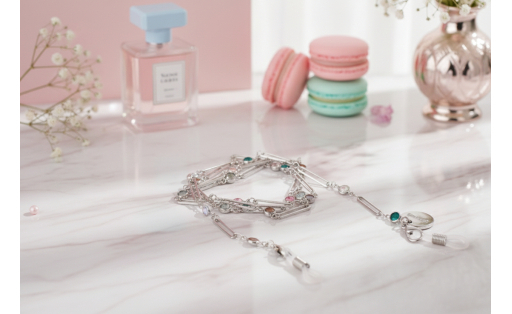 OXYS Łańcuszek C253