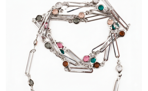 OXYS Łańcuszek C253