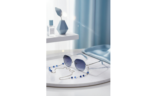 OXYS Łańcuszek C144