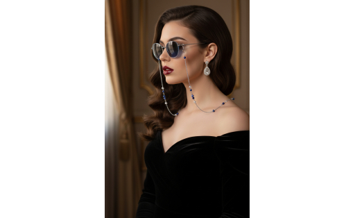 OXYS Łańcuszek C144