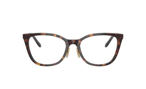 VOGUE 5685D c.W656/53