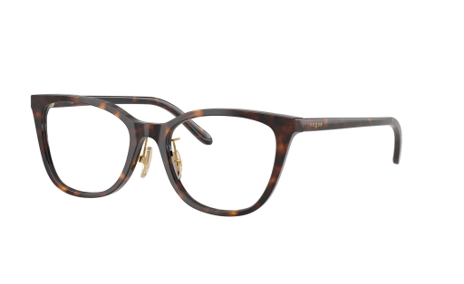 VOGUE 5685D c.W656/53