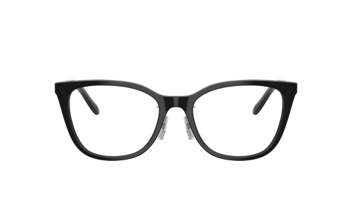 VOGUE 5685D c.W44/53