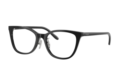 VOGUE 5685D c.W44/53