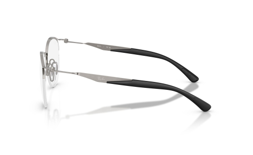 RAY BAN 7553 c.3214/52