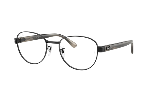 RAY BAN 6543 c.2509/54