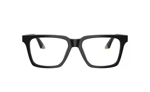 EMPORIO ARMANI 3272U c.6313/54