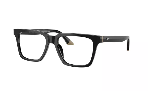 EMPORIO ARMANI 3272U c.6313/54