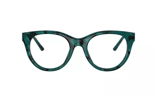 DOLCE & GABBANA 3433 c.3460/53