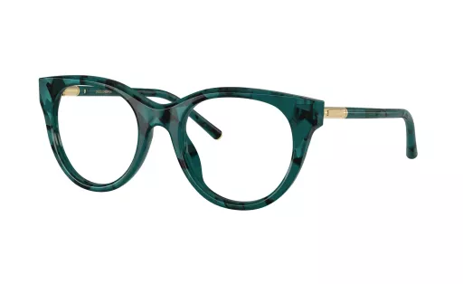 DOLCE & GABBANA 3433 c.3460/53