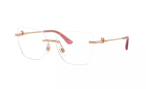 DOLCE & GABBANA 1363 c.1298/56