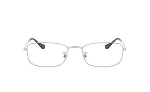 RAY BAN 6647 c.2501/53