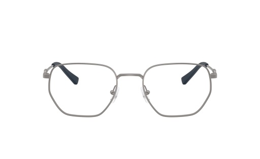 ARMANI AX 1074 c.6003/53