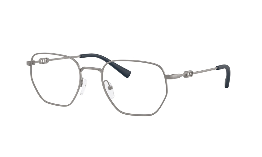 ARMANI AX 1074 c.6003/53 