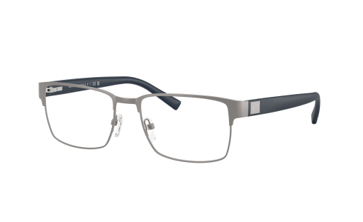 ARMANI AX 1019 c.6003/54