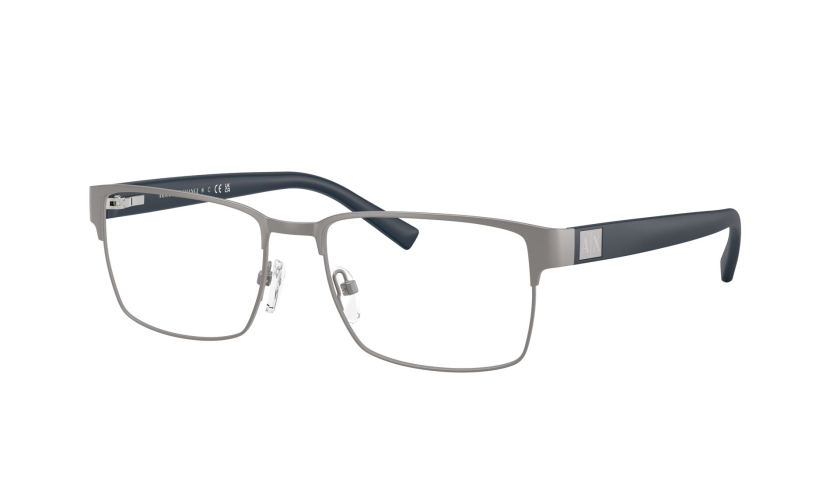 ARMANI AX 1019 c.6003/54 