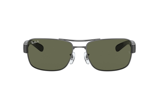 RAY BAN 3522 c.004/9A64