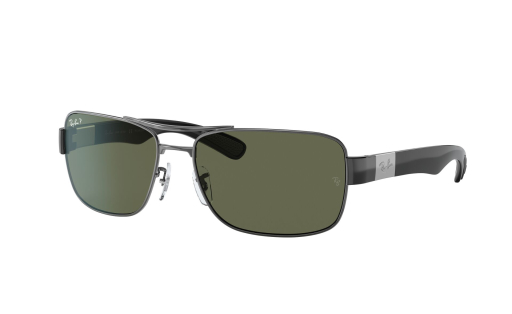 RAY BAN 3522 c.004/9A64