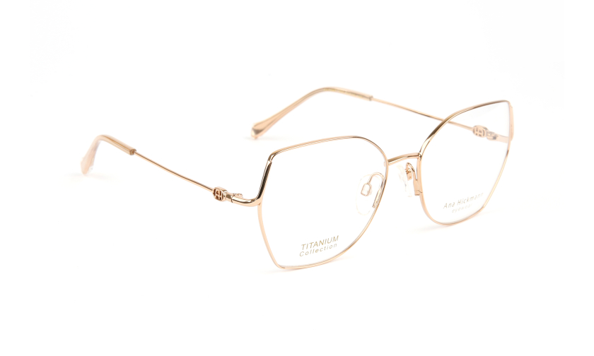 ANA HICKMANN 1568T c.05A 