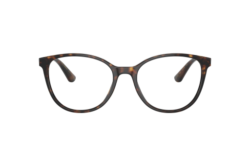 DOLCE & GABBANA 3363 c.502/54