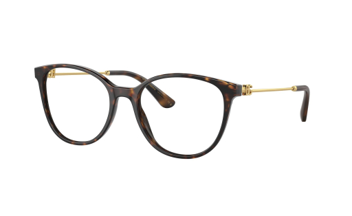 DOLCE & GABBANA 3363 c.502/54