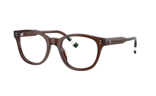 POLO RALPH LAUREN 2303U...