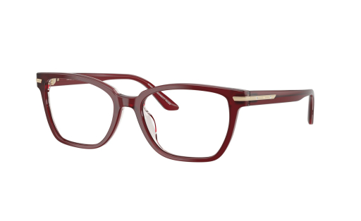 EMPORIO ARMANI 3282BU...