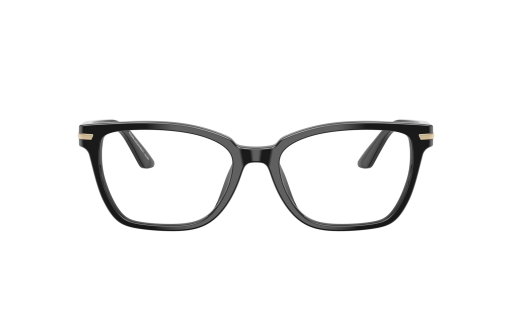 EMPORIO ARMANI 3282BU...