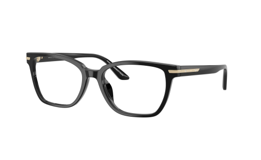 EMPORIO ARMANI 3282BU...