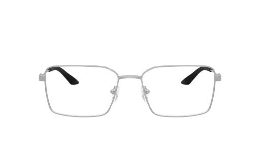 ARMANI AX 1076 c.6020/57