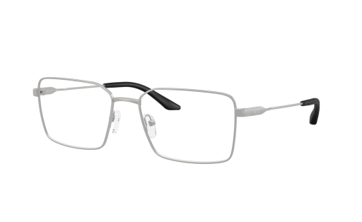 ARMANI AX 1076 c.6020/57