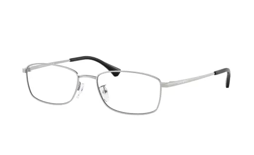 EMPORIO ARMANI 1169D c.3015/55