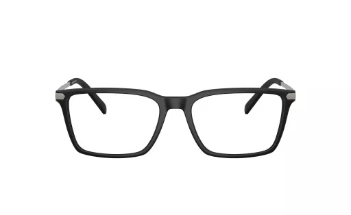ARMANI AX 3077 c.8001/54