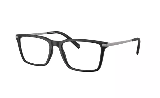 ARMANI AX 3077 c.8001/54