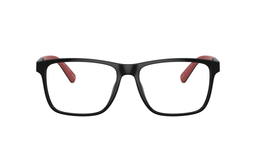 POLO RALPH LAUREN 2257U...