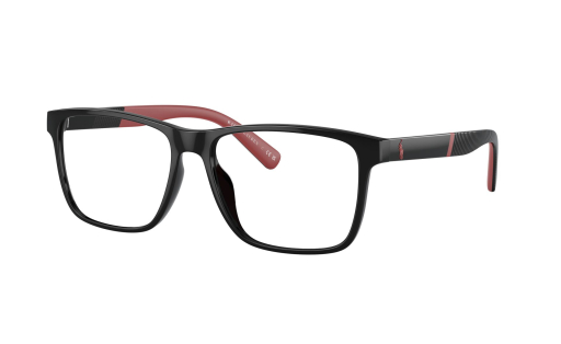 POLO RALPH LAUREN 2257U...