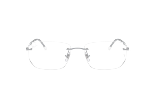 RAY BAN 3768V c.2501/54